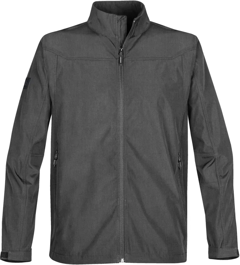 ES-1 Endurance Softshell (H)
