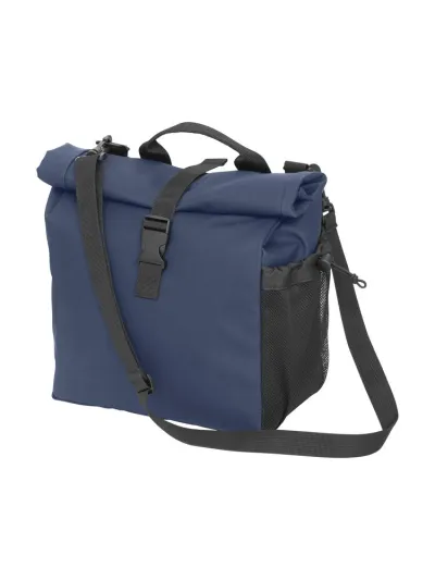 LN Lunch/Coolerbag