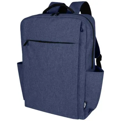 Libra 15" GRS resirkulert PC sekk, 15 l