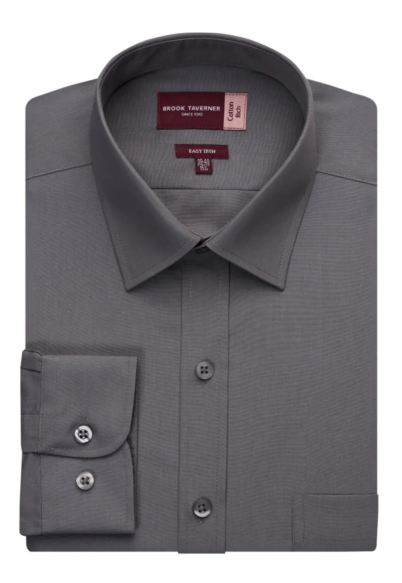 Rapino L/E (H) Hvit 145 (EU 37)