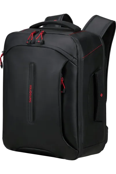 Ecodiver PC-ryggsekk S Underseater