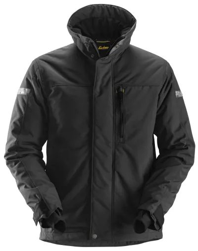 AllroundWork, 37.5® Vinterjakke