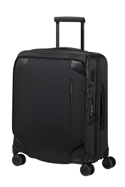 Splendix Utv. Koffert 4 hjul 55 cm DF