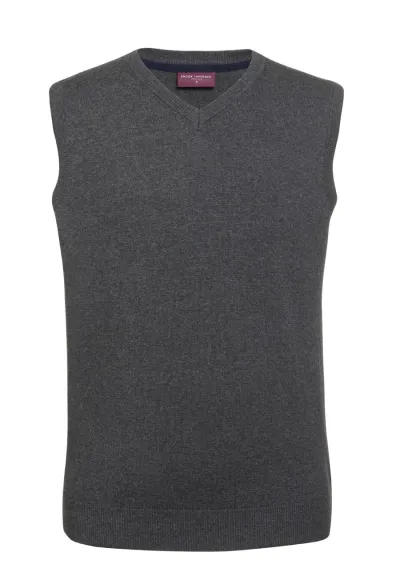 Detroit Pull-Over (H)