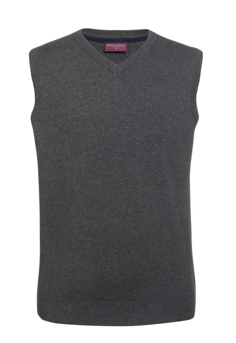 Detroit Pull-Over (H)