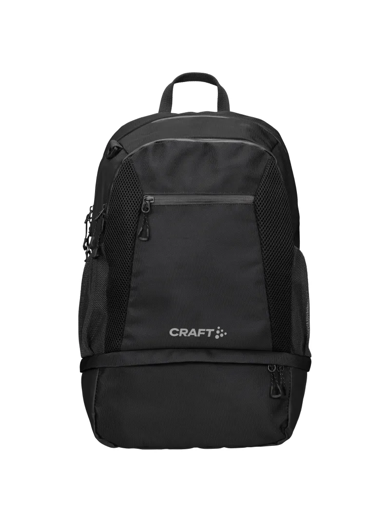 Ability Pro Backpack