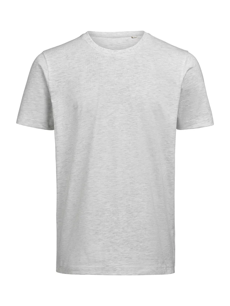 UM OCS T-Shirt Regular Fit