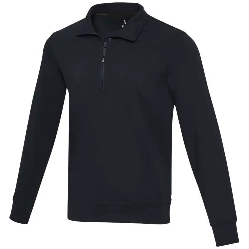 Marineblå
