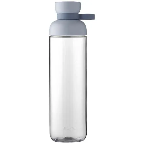 Mepal Vita 900 ml vannflaske
