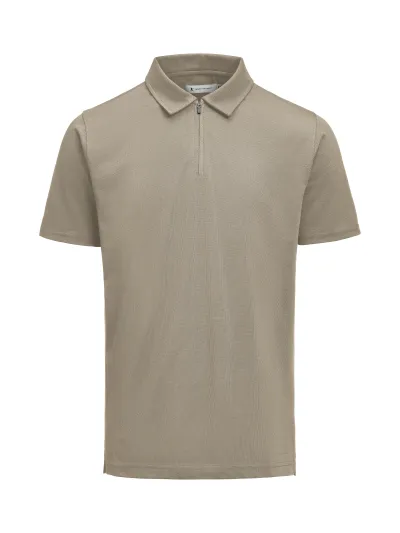 Montana Polo