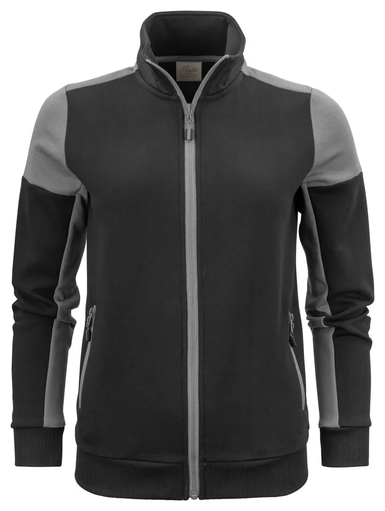 Black / Anthracite