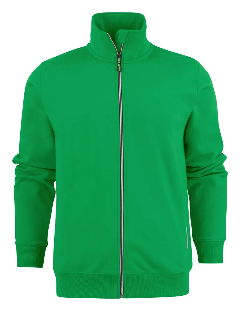 Fresh Green