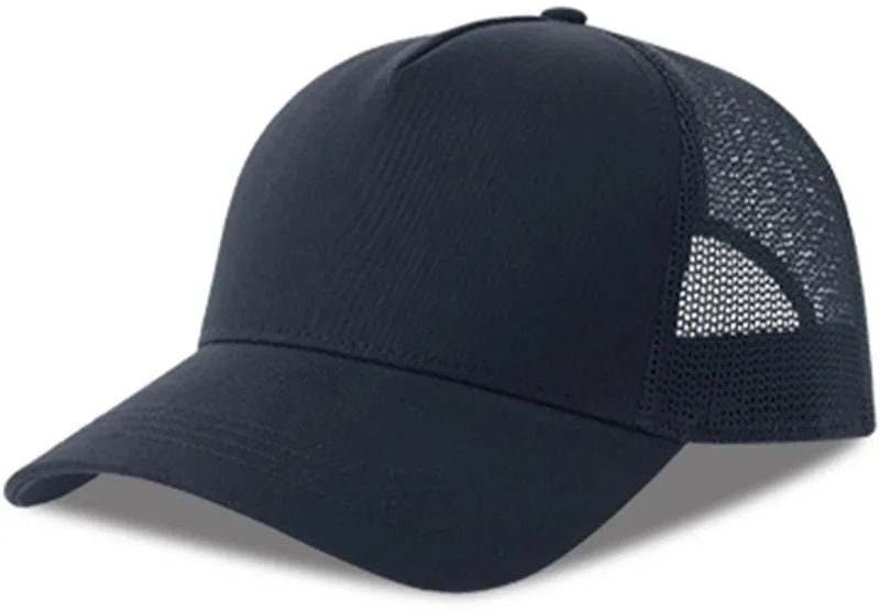 Navy-Navy