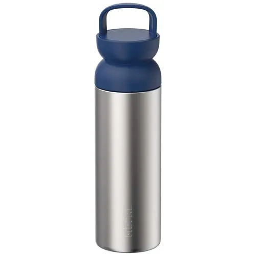 Mepal Ellipse 500 ml termo tekopp