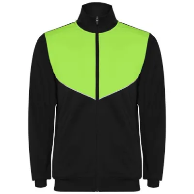 Evans 225 g/m² treningsdress for barn