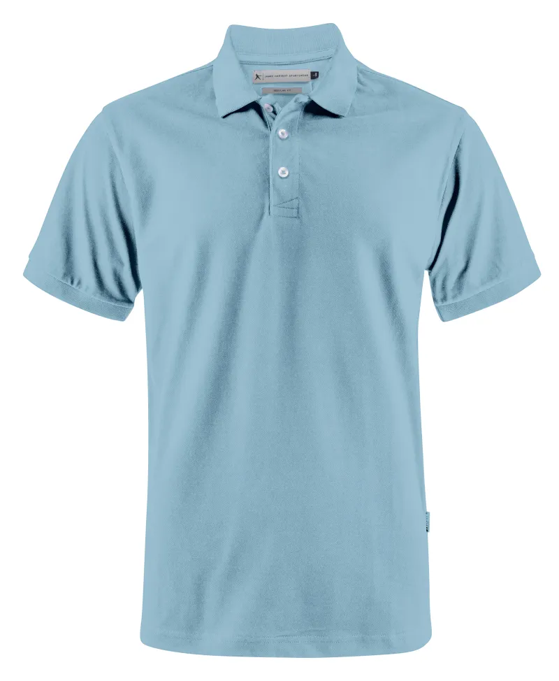 Lightblue
