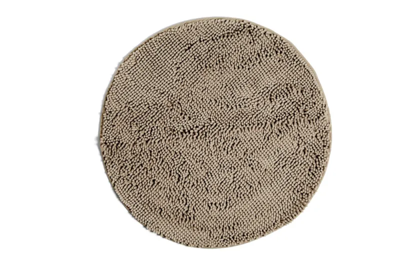 Sand