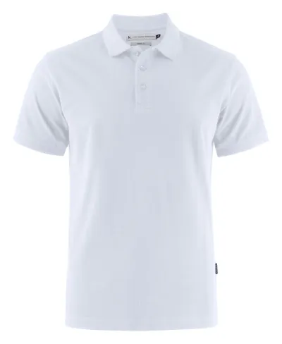 Neptune Polo modern fit