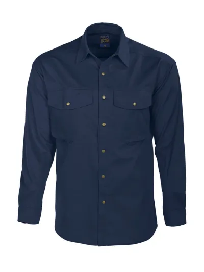 5203 Shirt