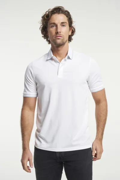 TXlite Quickdry Polo