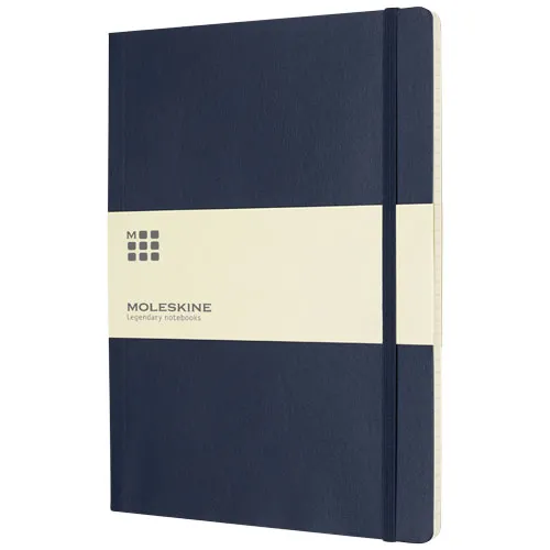Variant 9