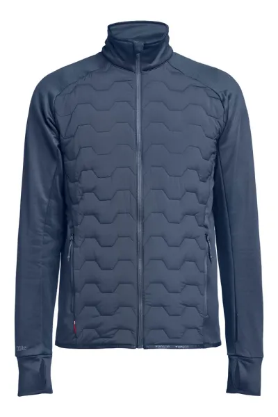 TXlite Hybrid Zip