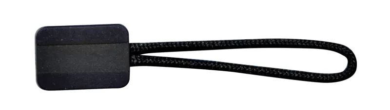 Zipper Puller 4-Pack