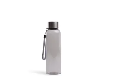 LN Water Bottle 600ml