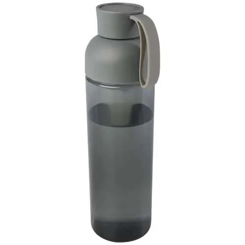 Illuminate 600 ml RPET vannflaske