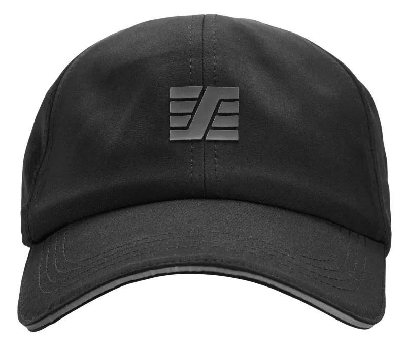 Tech caps