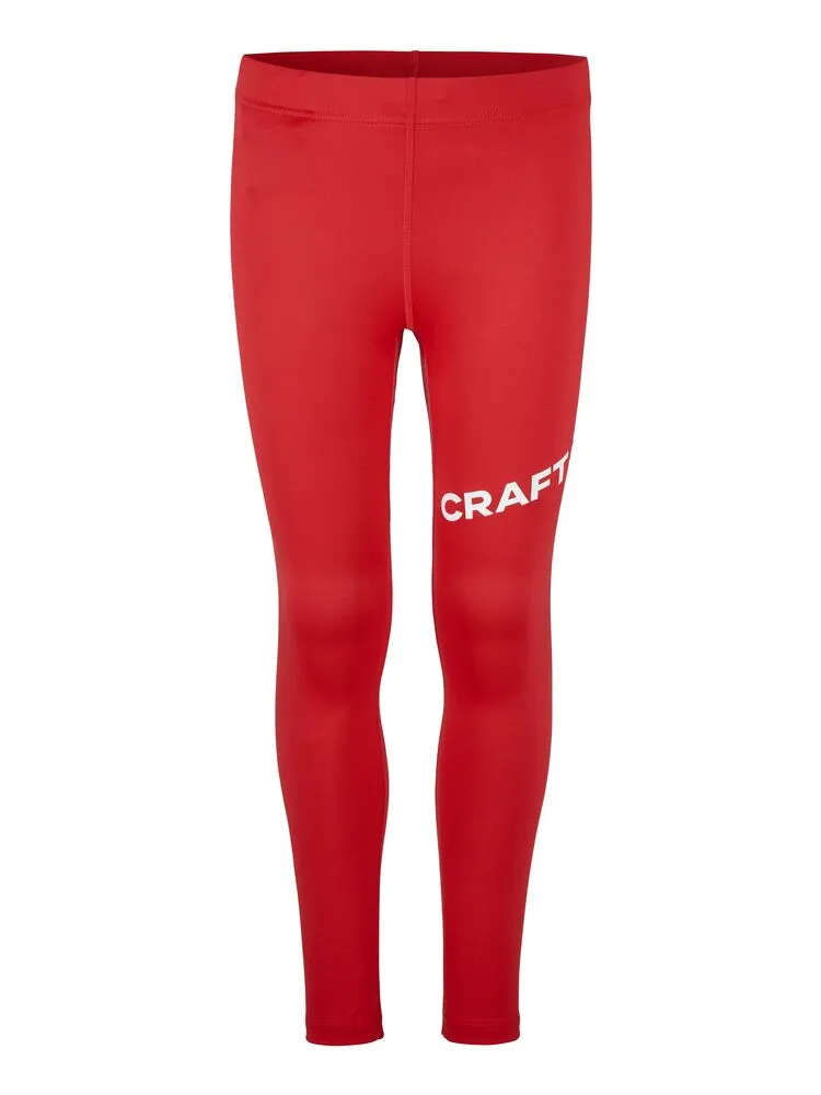 Bright Red
