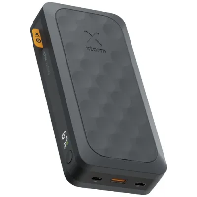 Xtorm FS5271 Fuel Series 27 000 mAh 67 W-mobillader