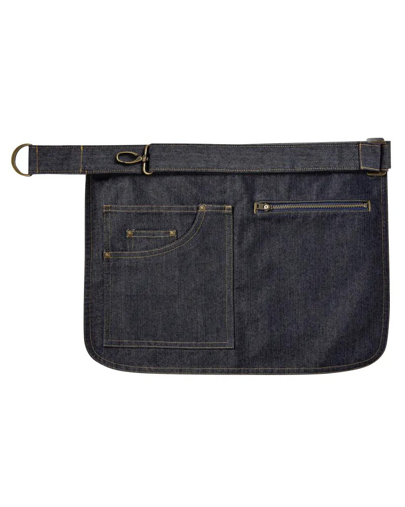 Indigo Denim