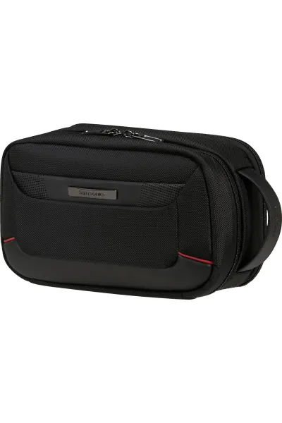 Pro-DLX 6 Toalettveske