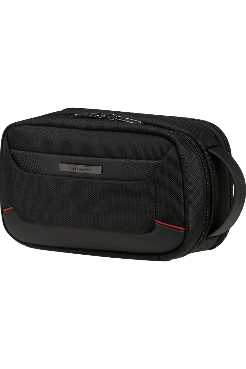 Pro-DLX 6 Toalettveske