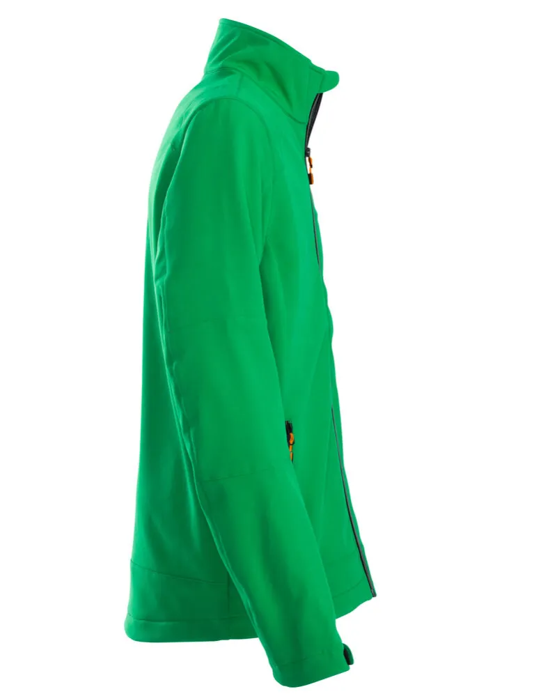 Fresh Green