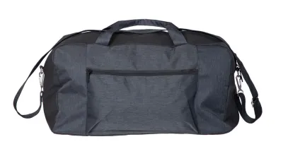 Prestige Dufflebag