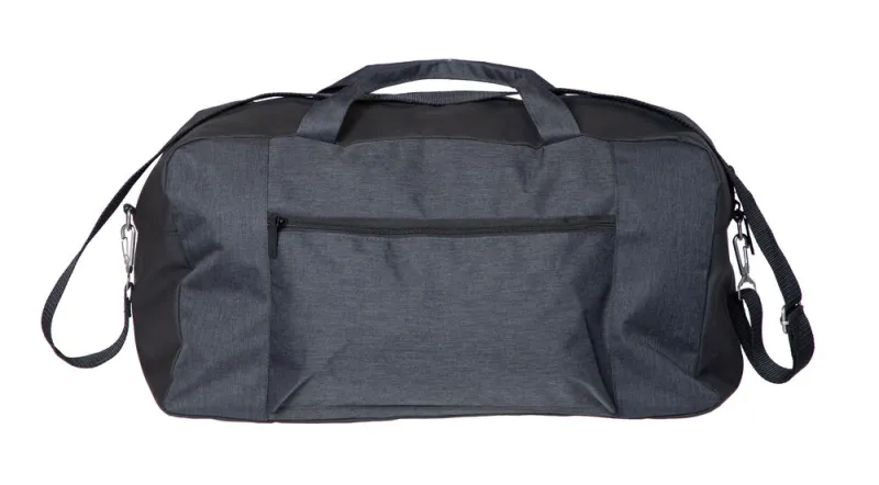 Prestige Dufflebag