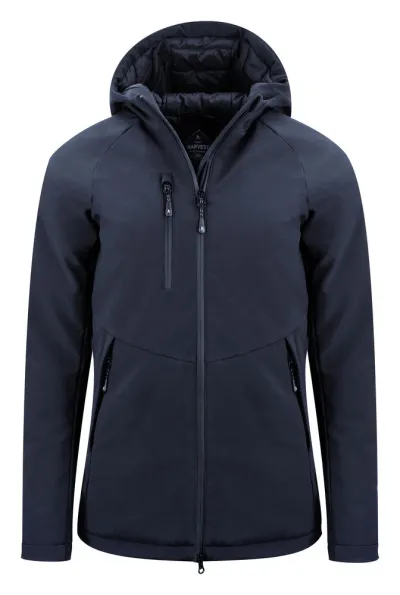 Winchester Jacket W