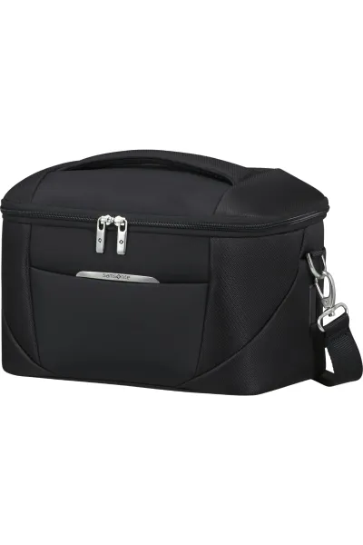 Re-Lite Beauty Bag