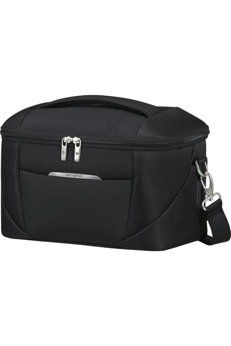 Re-Lite Beauty Bag