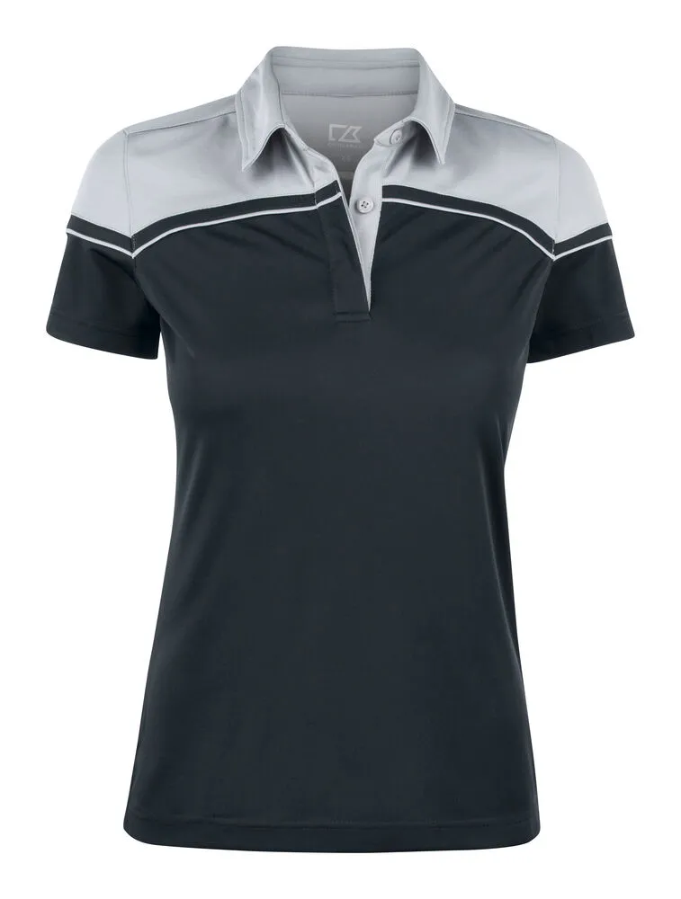 Seabeck Polo Ladies