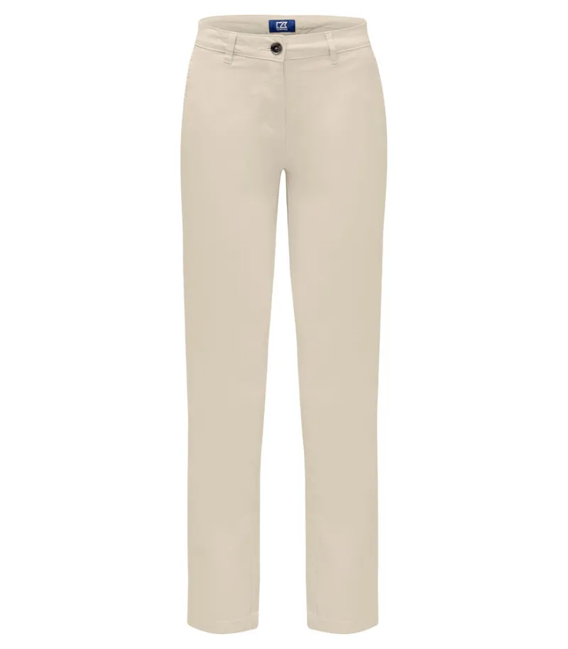 Edgemont Chinos Ladies