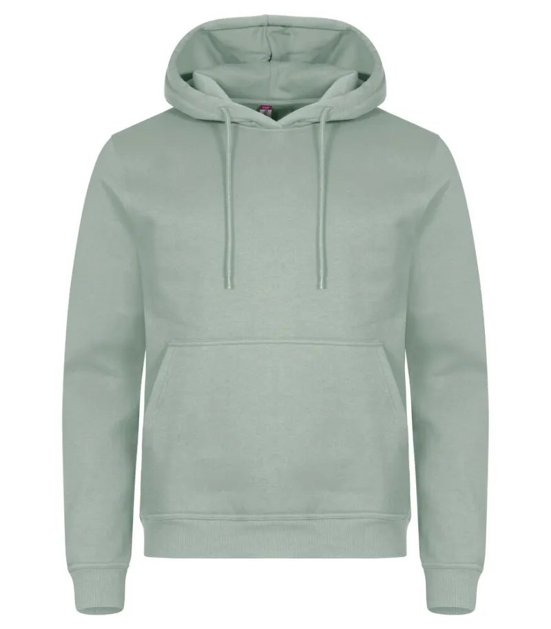 Sage Green