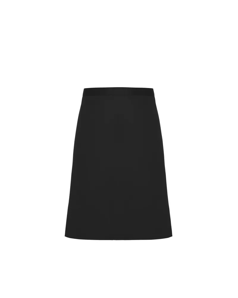 Fairtrade Waist Apron
