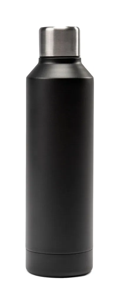 Thermos Bottle