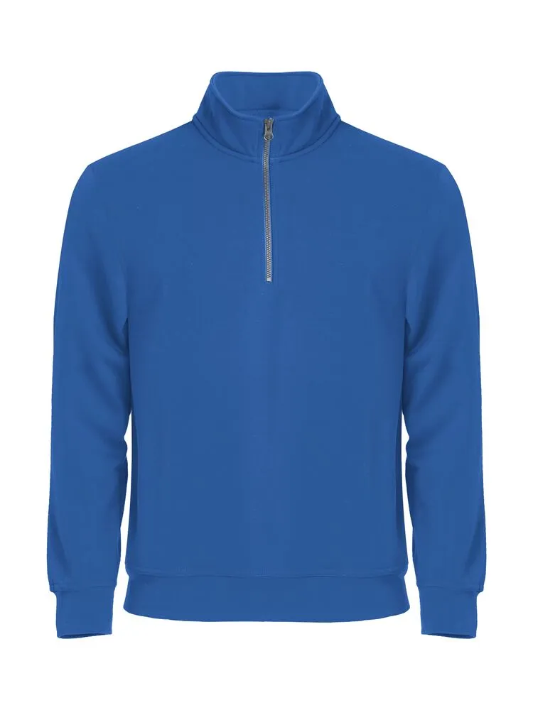 Royalblue