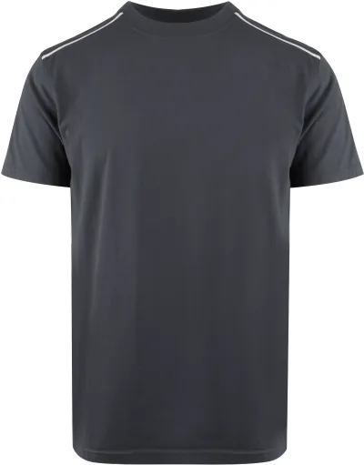 Dayton T-Skjorte