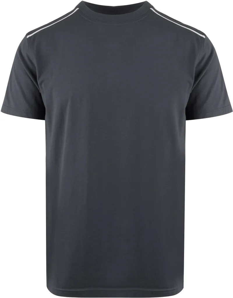 Dayton T-Skjorte