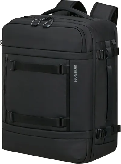 Cabin Pack Backpack Underseater M